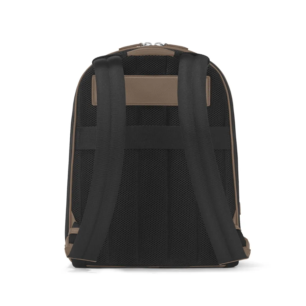 Рюкзак Montblanc Sartorial, средний