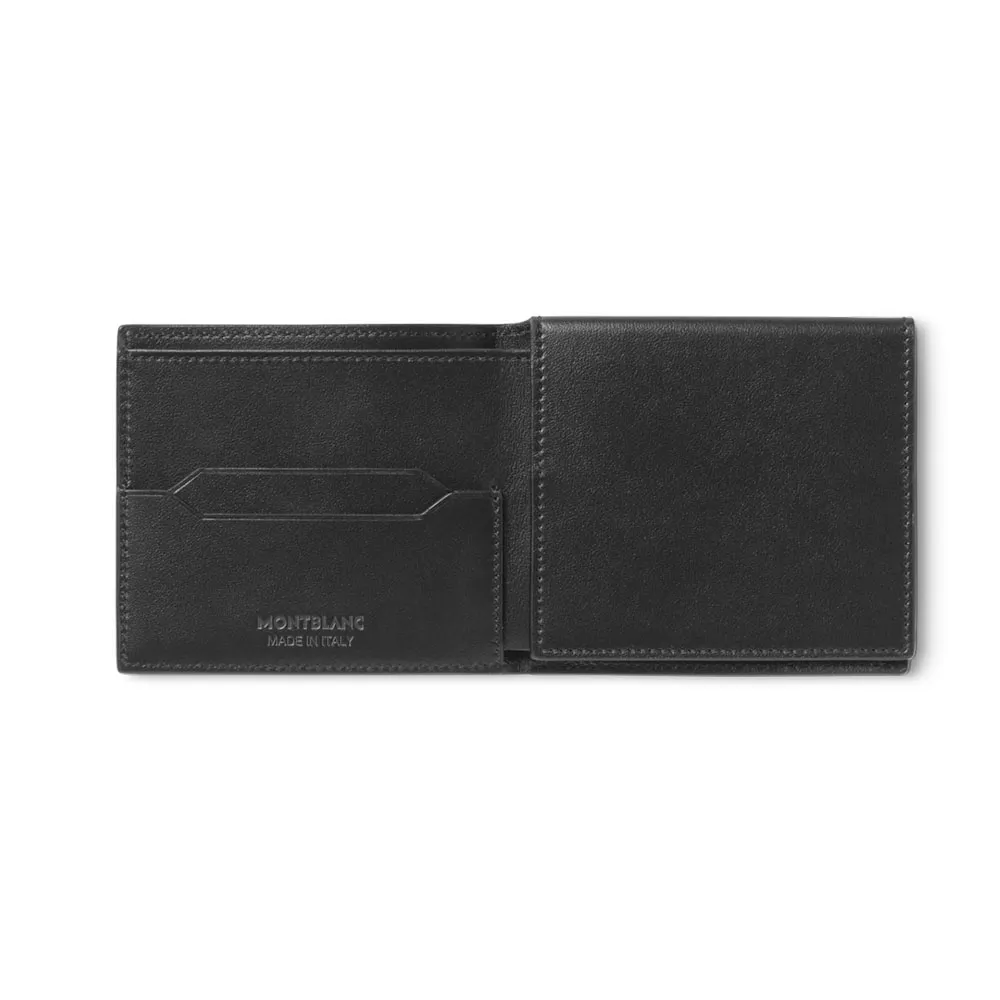 Кошелек Montblanc Soft