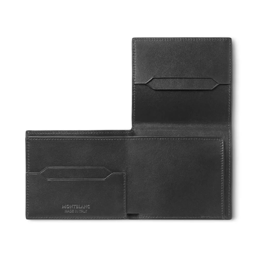 Кошелек Montblanc Soft
