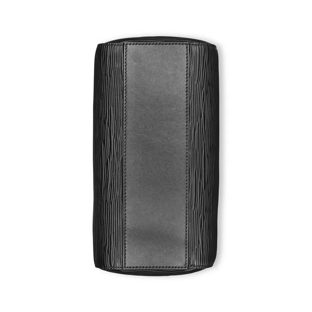 Bag Montblanc 4810