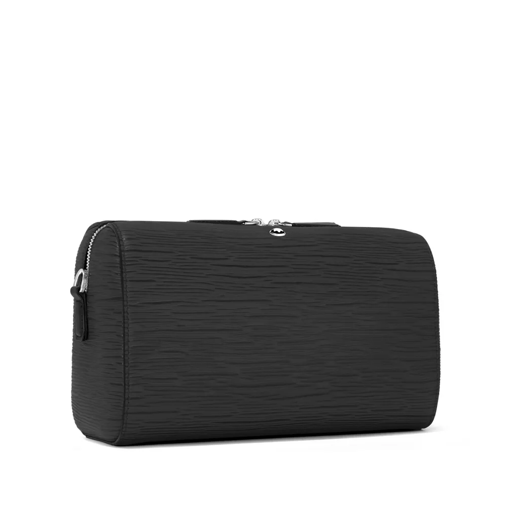 Bag Montblanc 4810