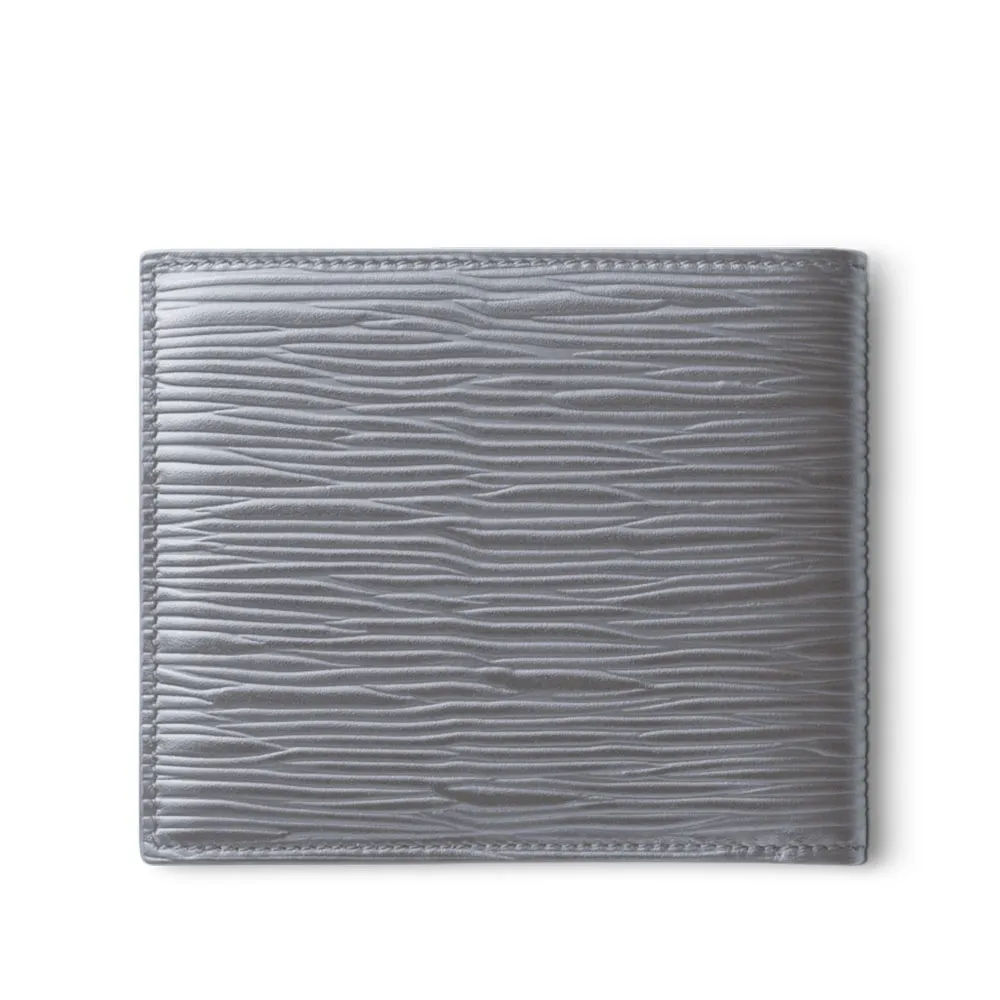 Wallet Montblanc 4810
