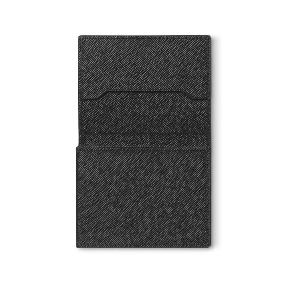 Card holder Montblanc Sartorial Card holder Montblanc Sartorial