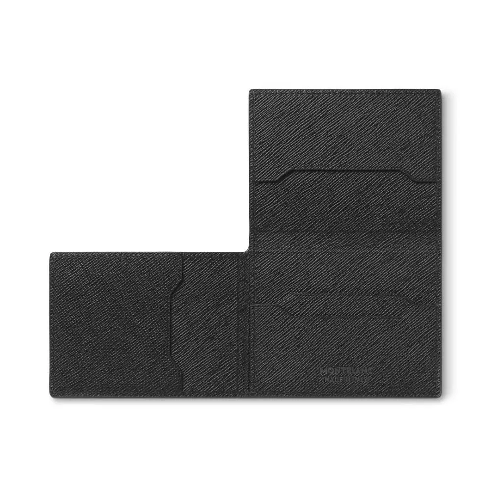 Card holder Montblanc Sartorial Card holder Montblanc Sartorial