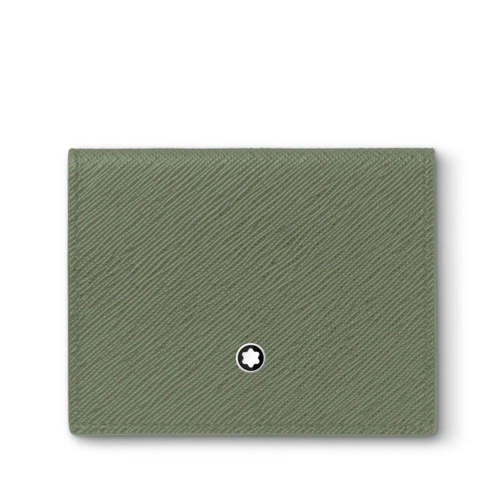 Card holder Montblanc Sartorial Card holder Montblanc Sartorial