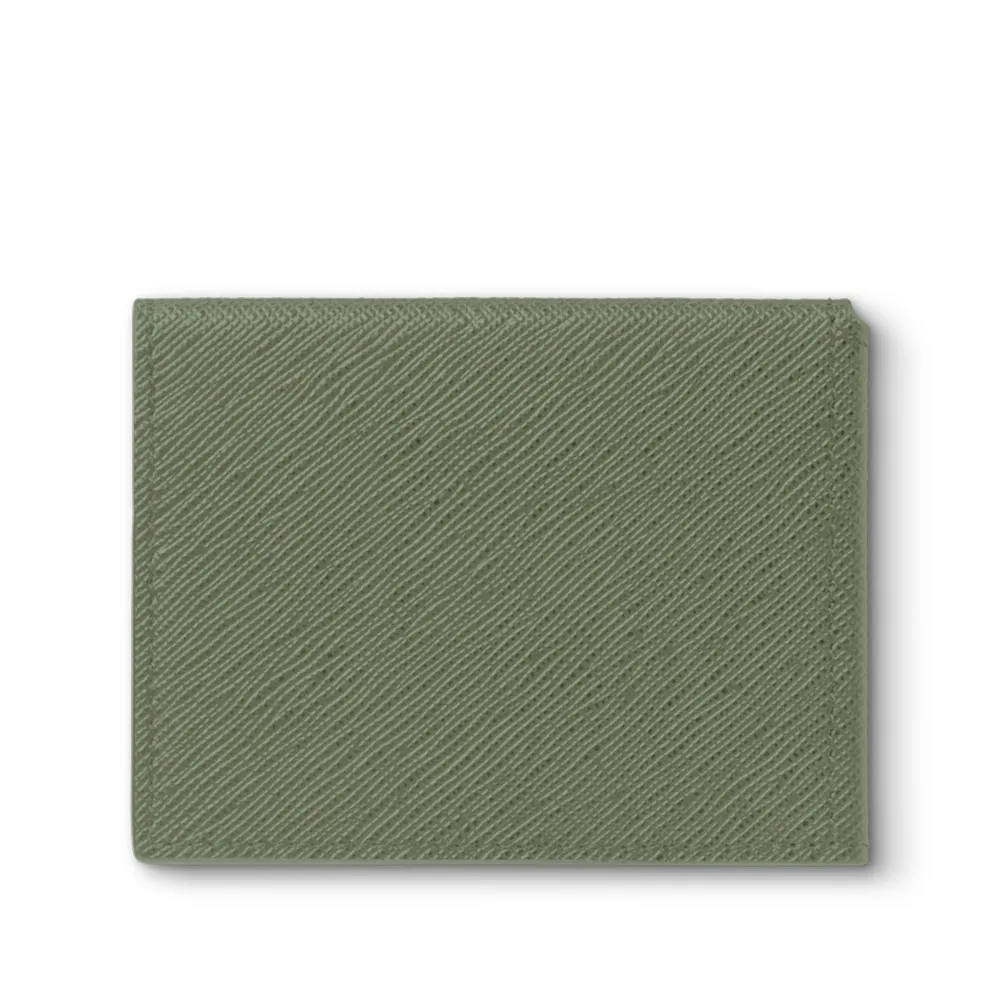 Card holder Montblanc Sartorial Card holder Montblanc Sartorial