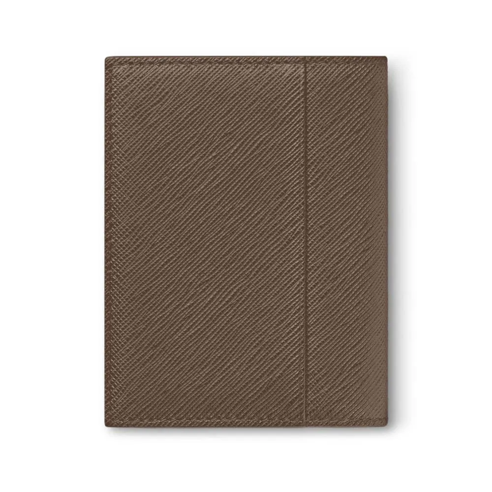 Бумажник для карточек Montblanc Sartorial