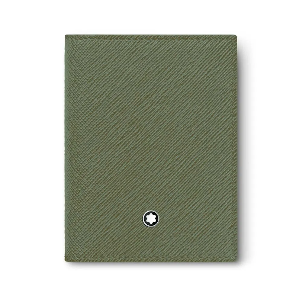Card holder Montblanc Sartorial