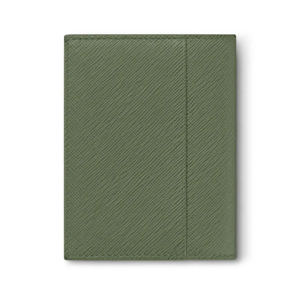 Card holder Montblanc Sartorial