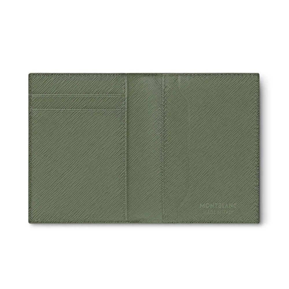 Card holder Montblanc Sartorial