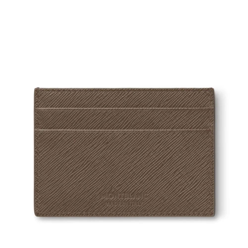 Card holder Montblanc Sartorial