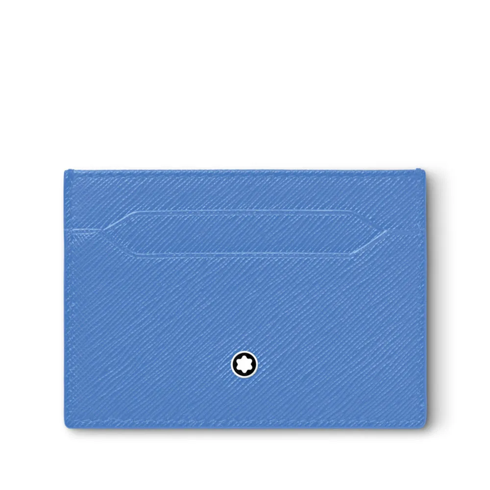 Card holder Montblanc Sartorial