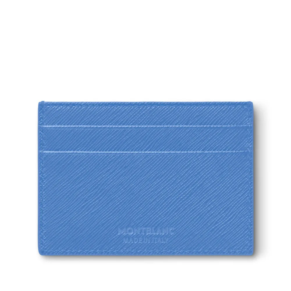 Card holder Montblanc Sartorial
