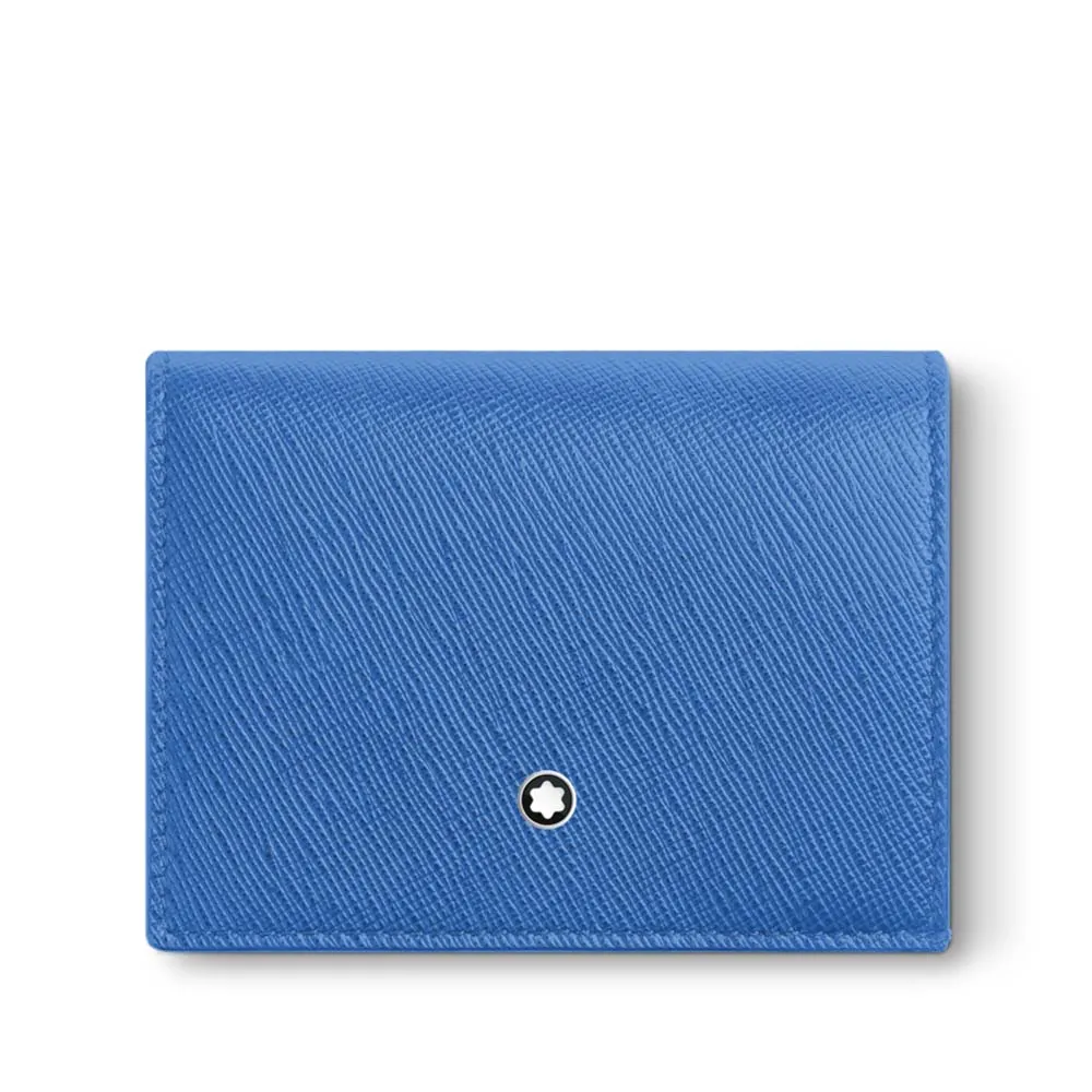 Кошелек Montblanc Sartorial