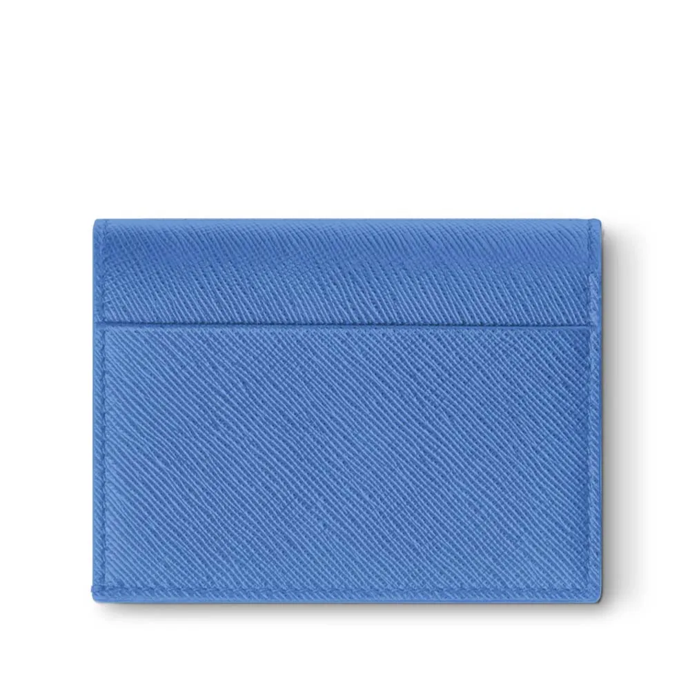 Кошелек Montblanc Sartorial