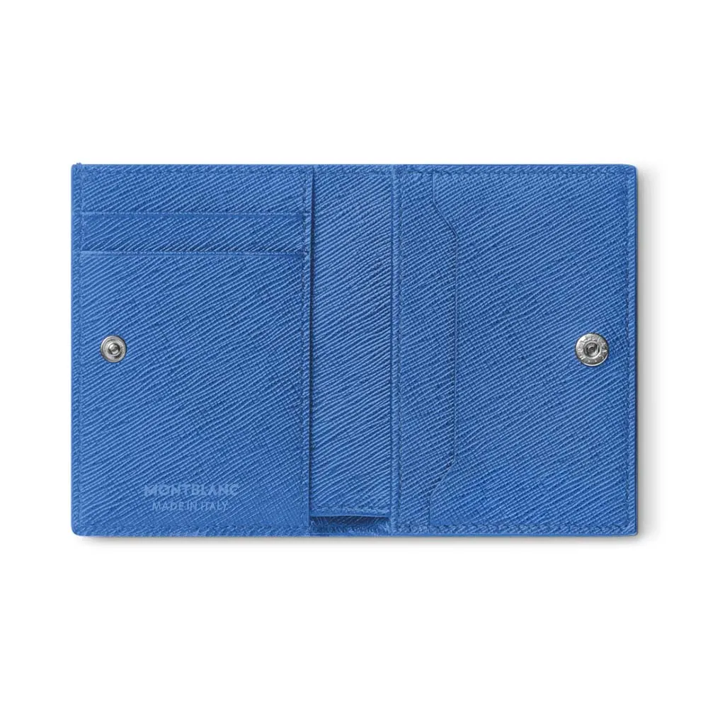 Кошелек Montblanc Sartorial