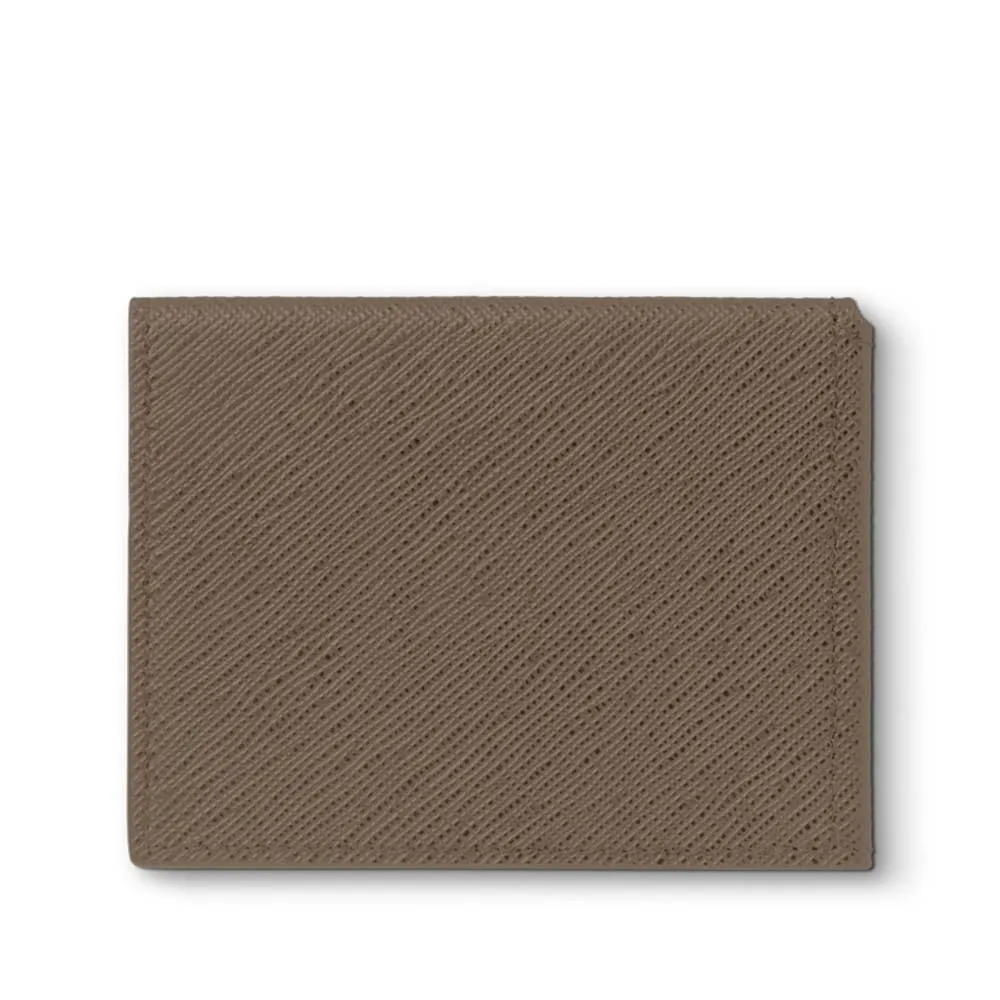 Бумажник для карточек Montblanc Sartorial
