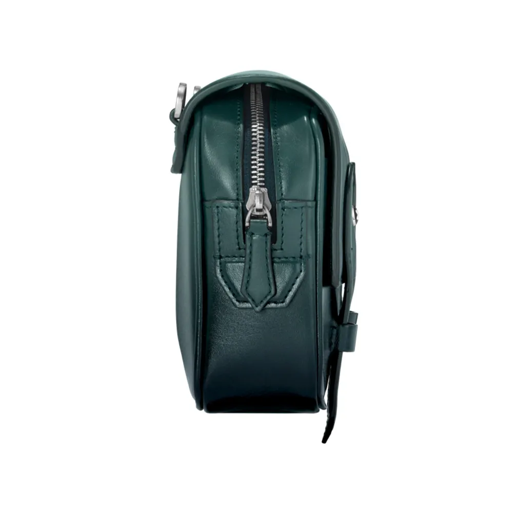 Мессенджер Montblanc Meisterstück