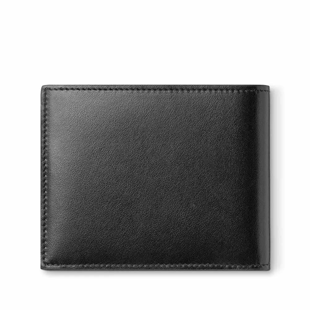 Wallet Montblanc Meisterstück