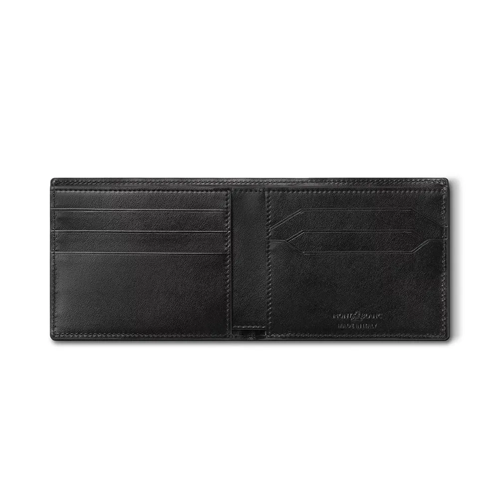 Wallet Montblanc Meisterstück