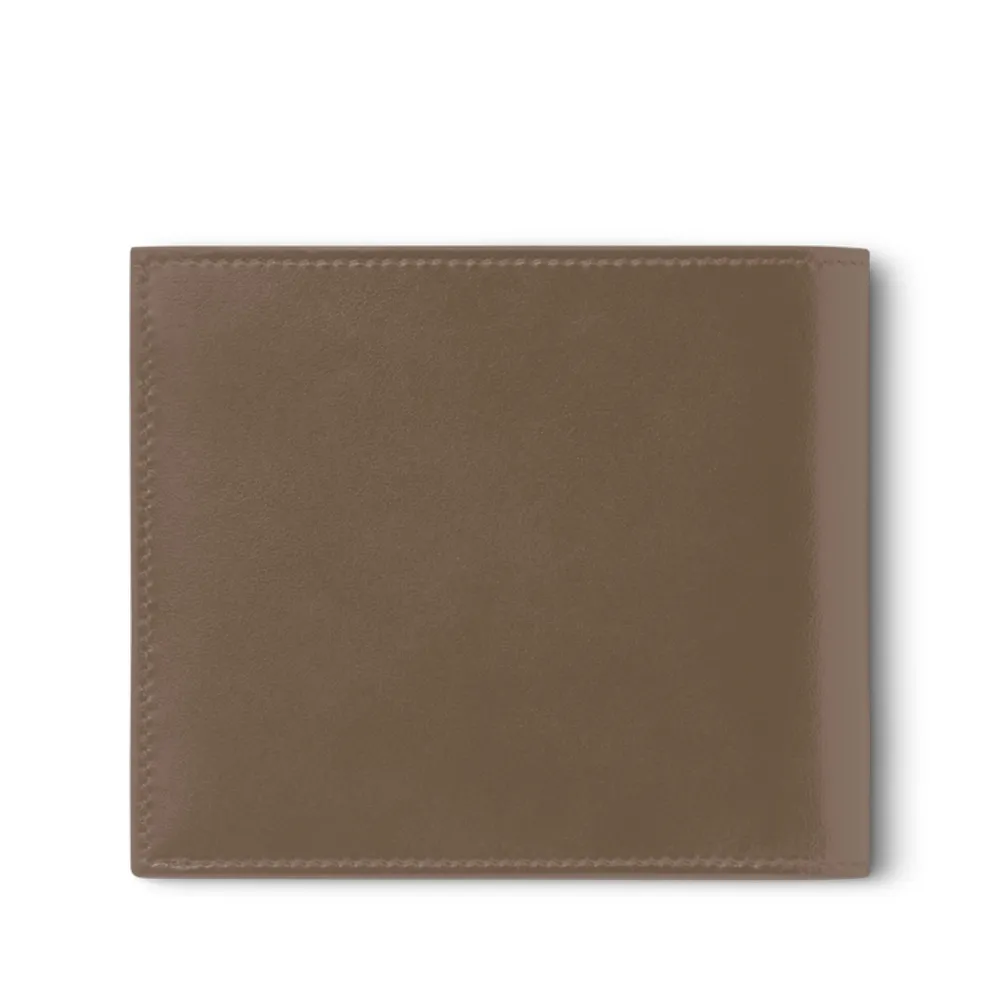 Wallet Montblanc Meisterstück