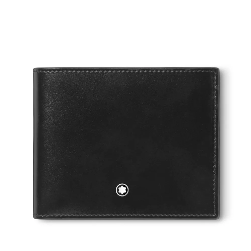 Maks Montblanc Meisterstück