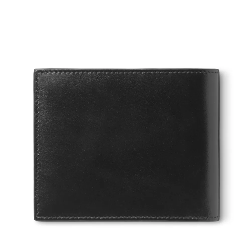 Maks Montblanc Meisterstück