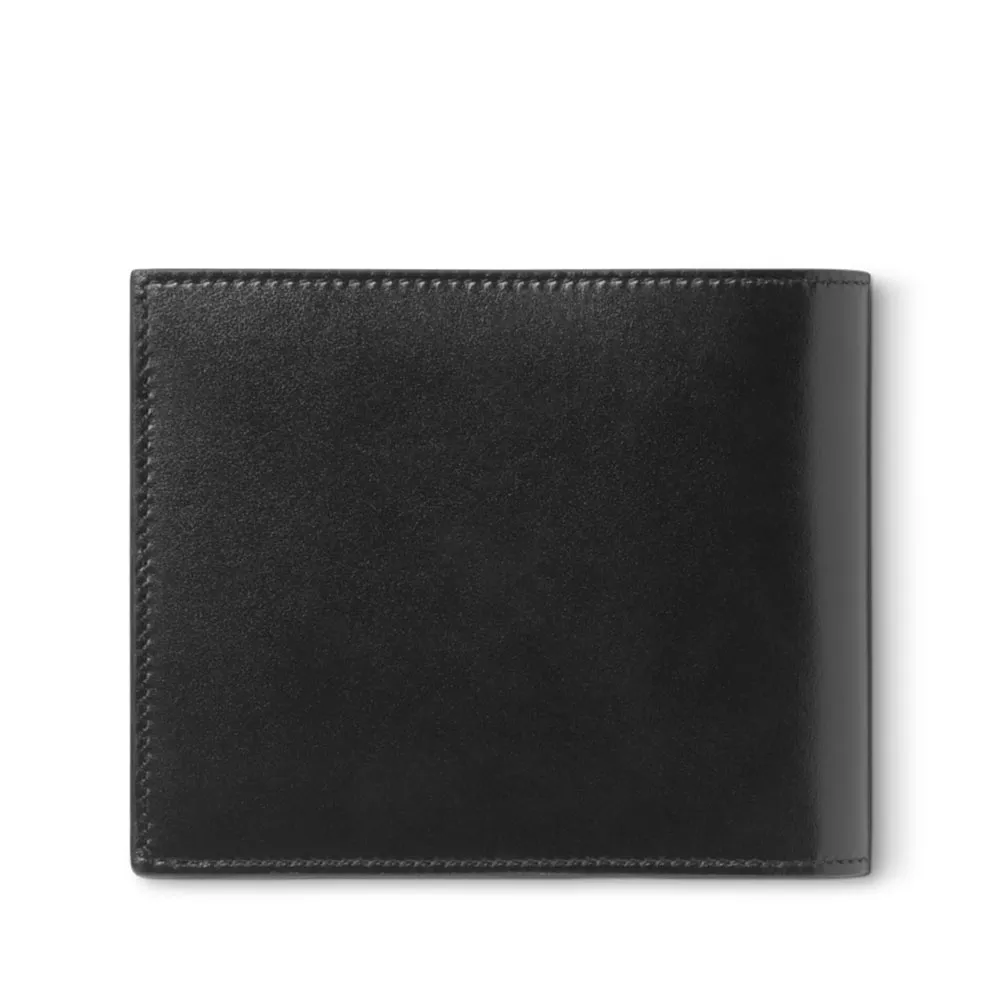 Кошелек Montblanc Meisterstück Кошелек Montblanc Meisterstück