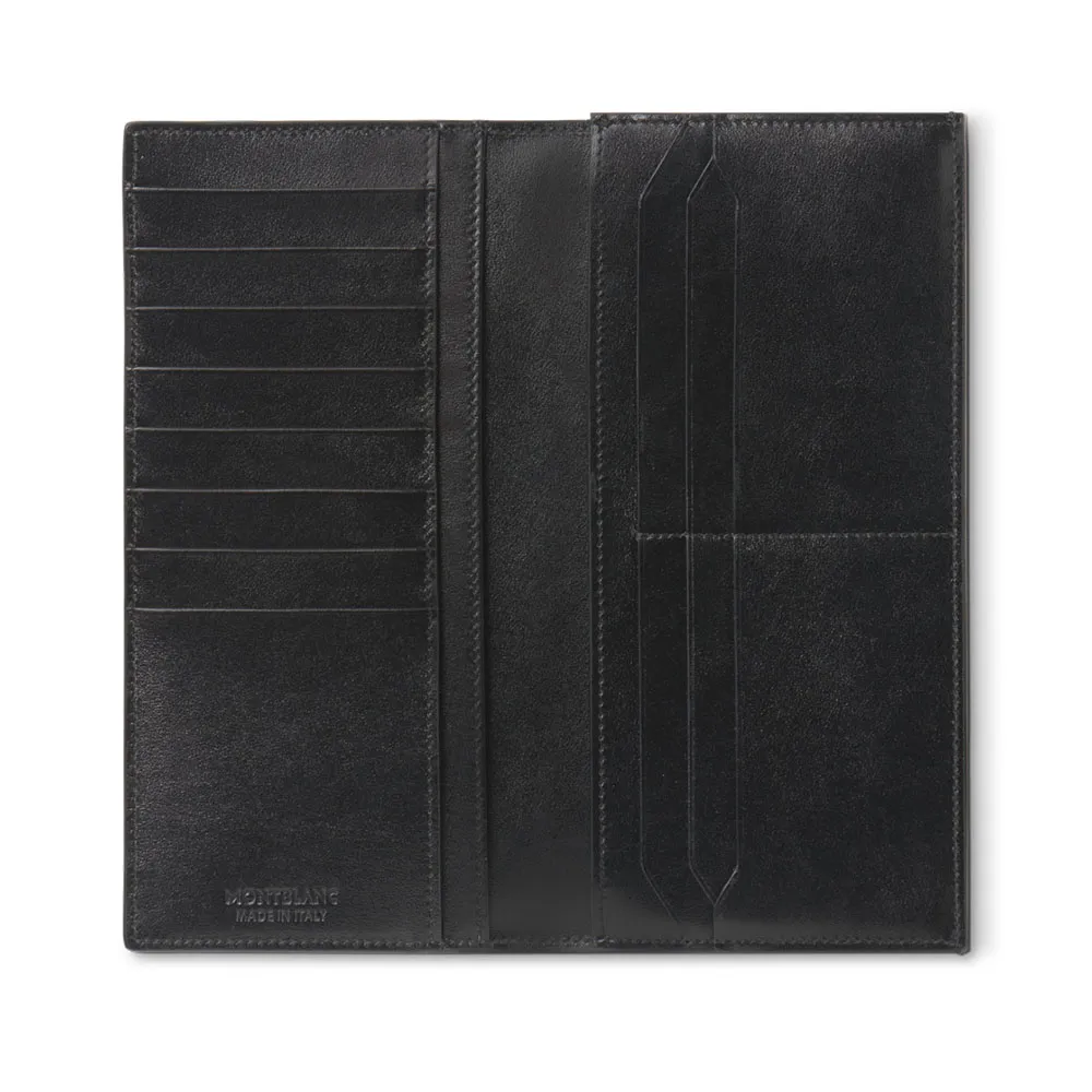 Wallet Montblanc Meisterstück