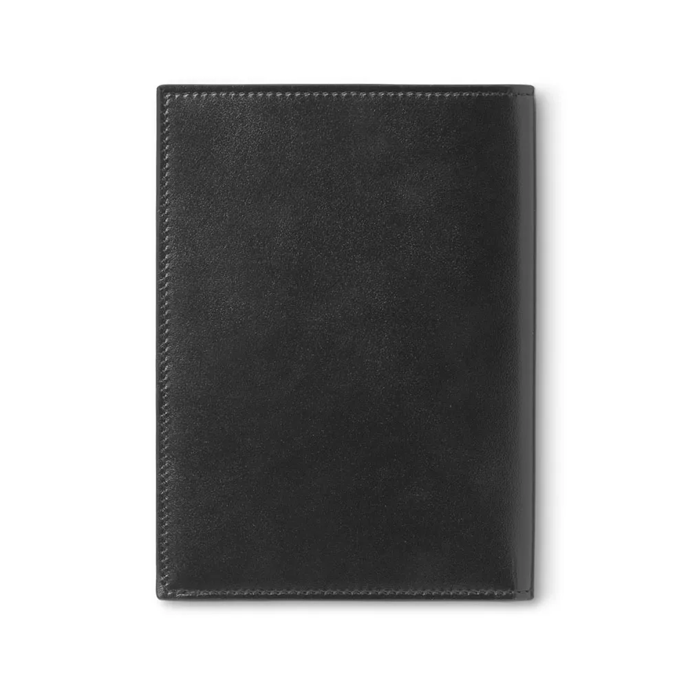 Pases apvalks Montblanc Meisterstück