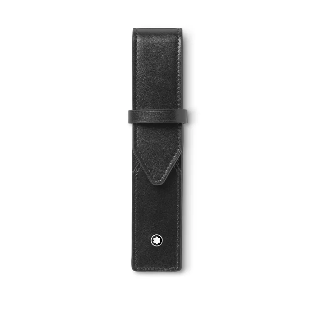 Чехол для ручки Montblanc Meisterstück