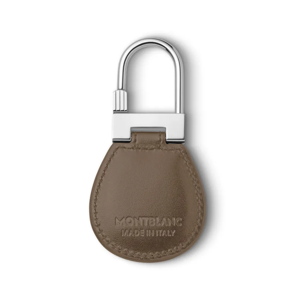 Брелок Montblanc Meisterstück