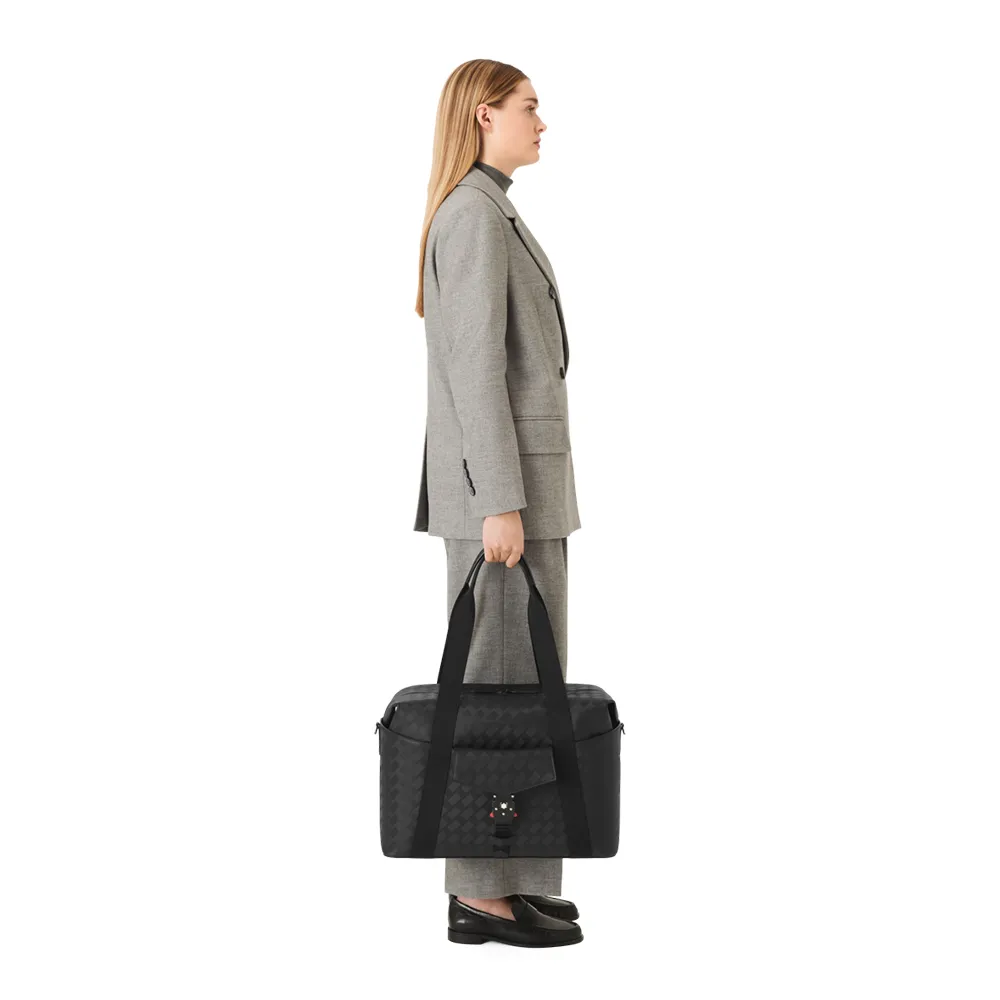 Duffle Montblanc Extreme 3.0 Duffle Montblanc Extreme 3.0