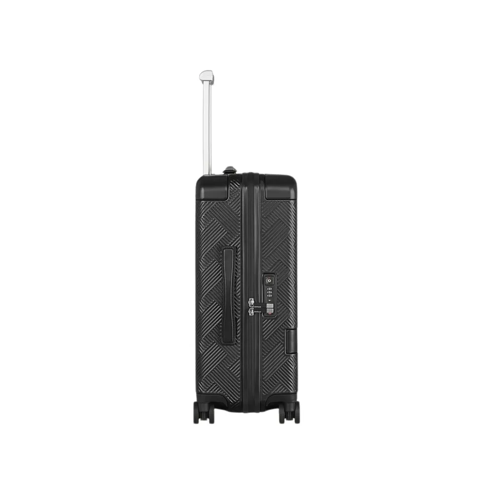 Cabin Trolley Montblanc Extreme 3.0 #MY4810