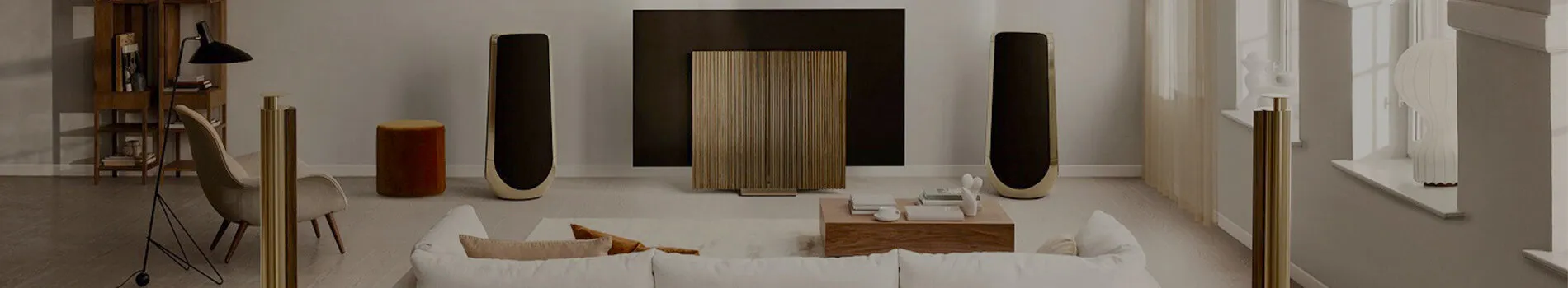 Electronics