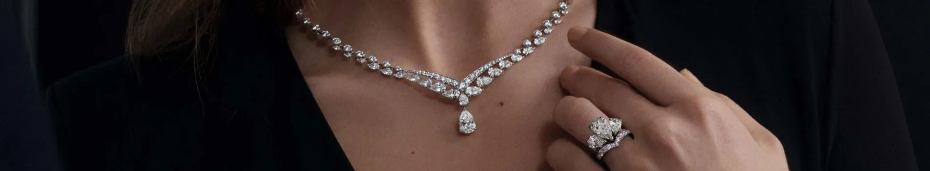 Jewellery