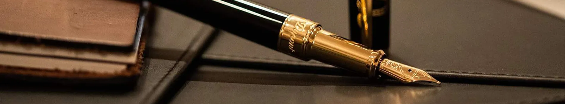 Writing instruments