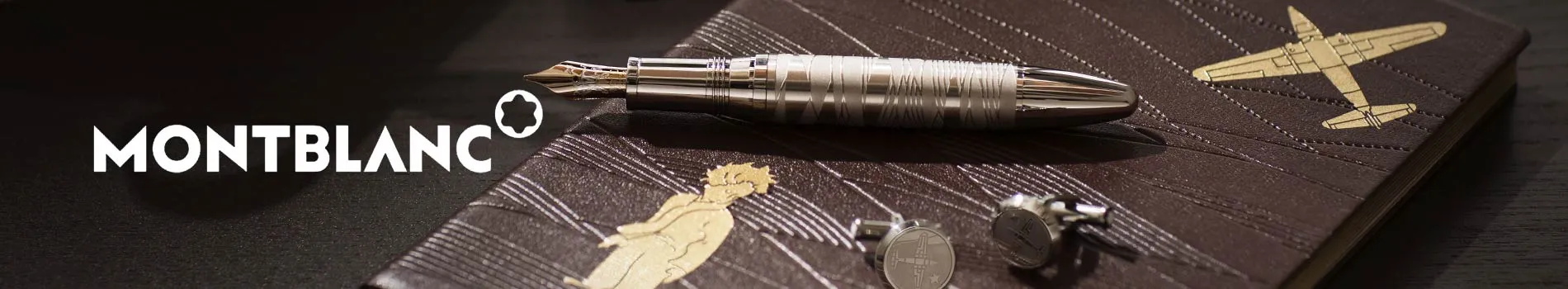 MONTBLANC