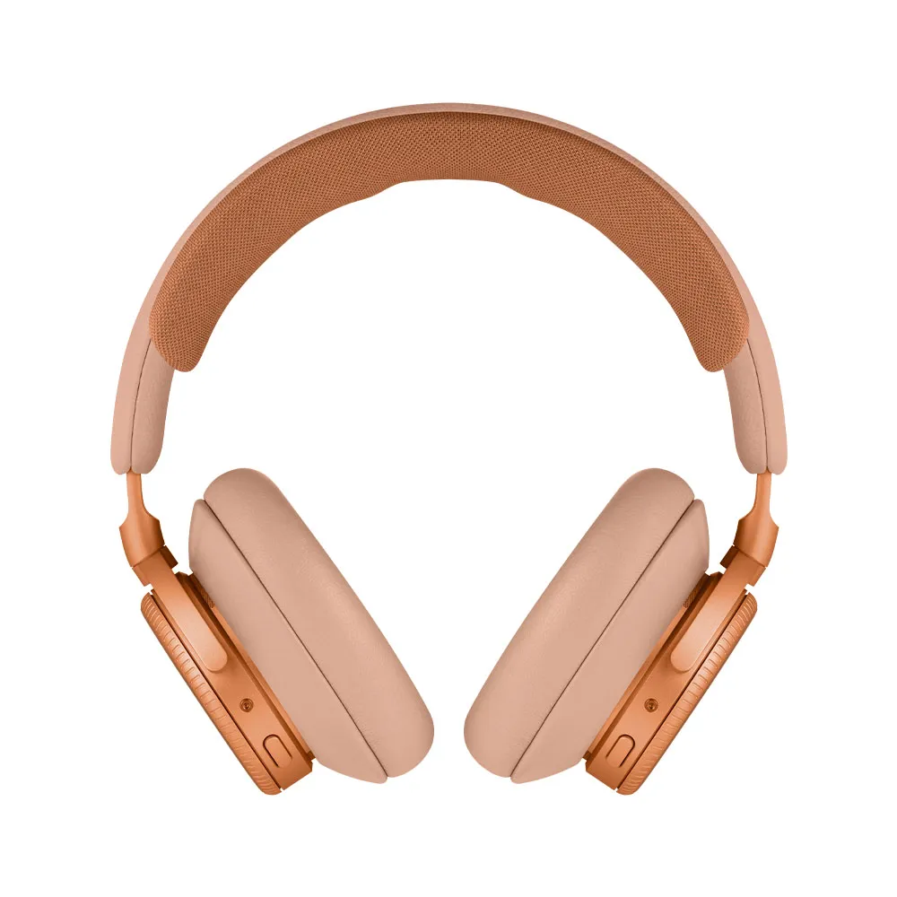 Headphones B&O BeoPlay H100