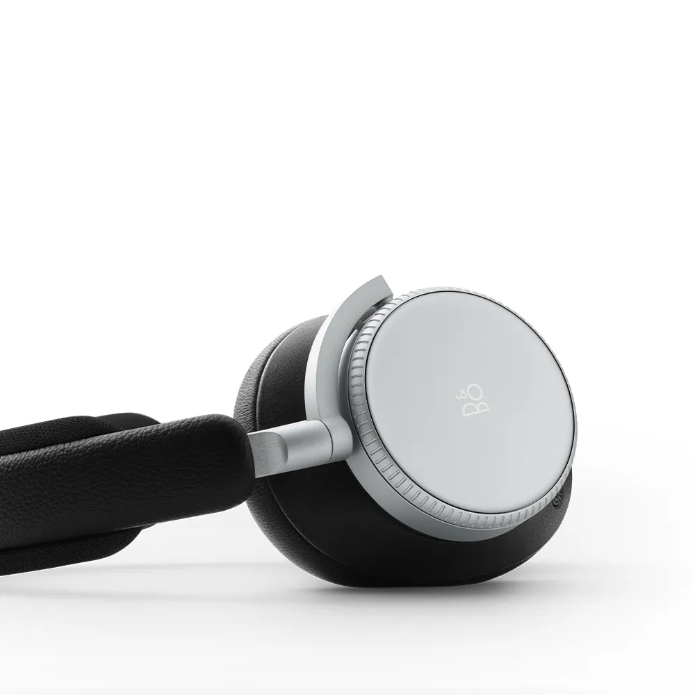 Headphones B&O BeoPlay H100 Headphones B&O BeoPlay H100