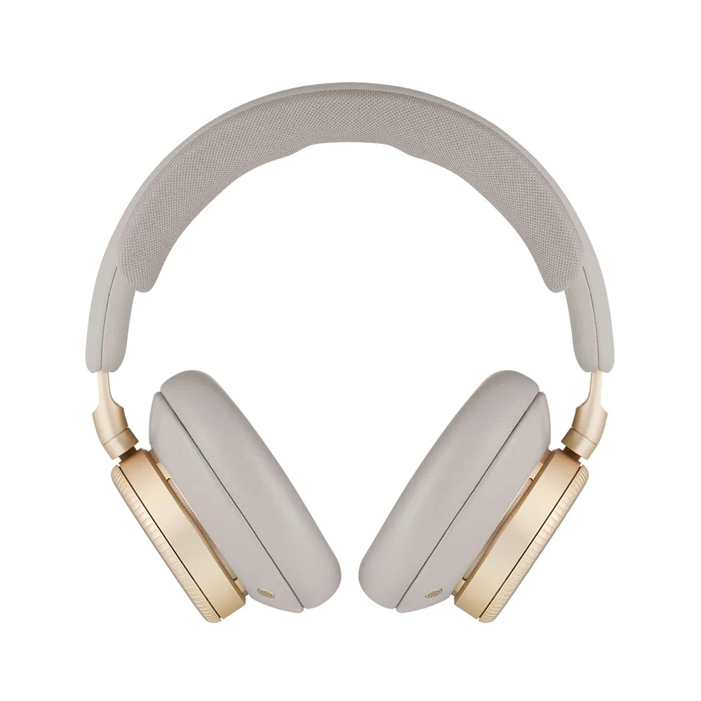 Headphones B&O BeoPlay H100