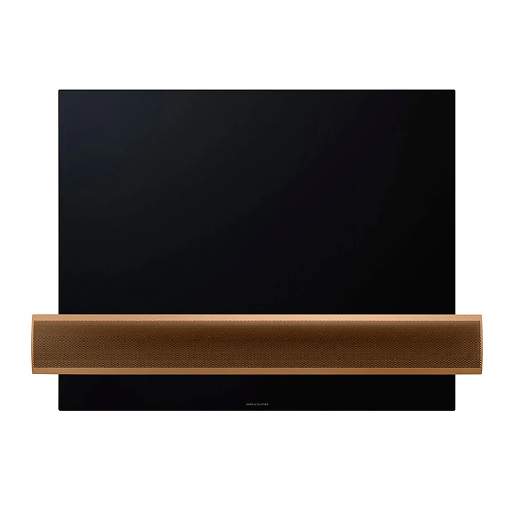 TV Beovision Eclipse B&O 2 Gen