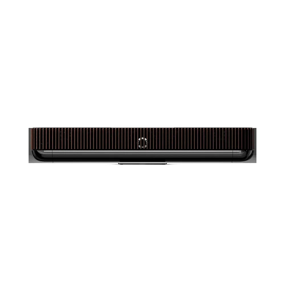 Soundbar B&O BeoSound Theatre