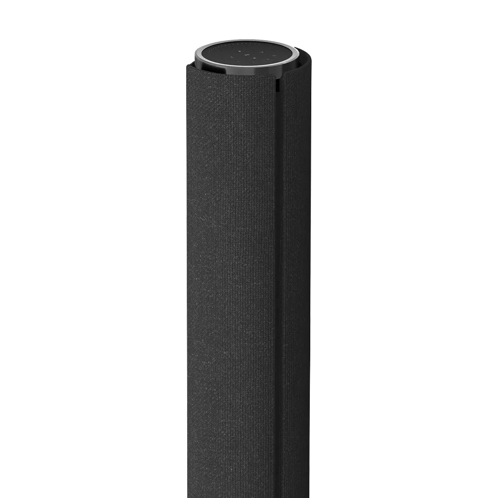 Speaker Beolab 28 B&O