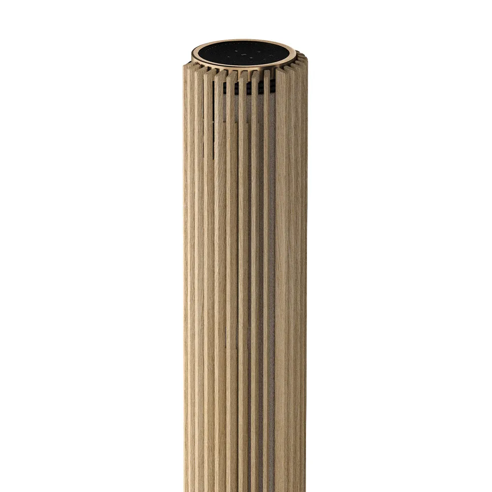 Speaker Beolab 28 B&O