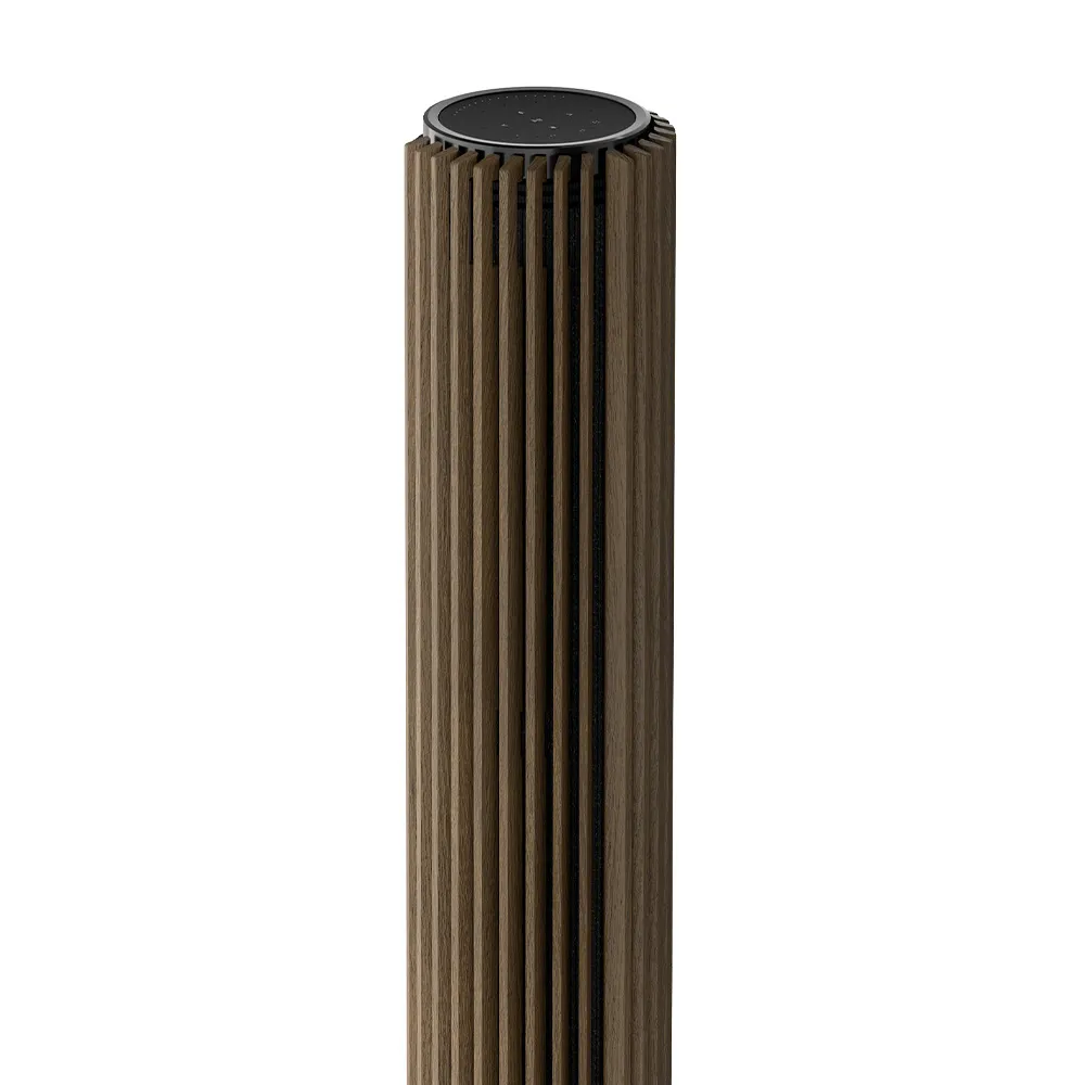 Speaker Beolab 28 B&O