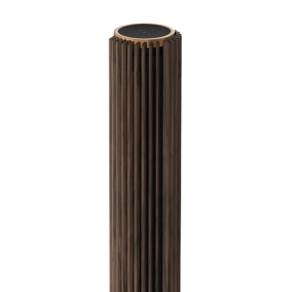 Speaker Beolab 28 B&O