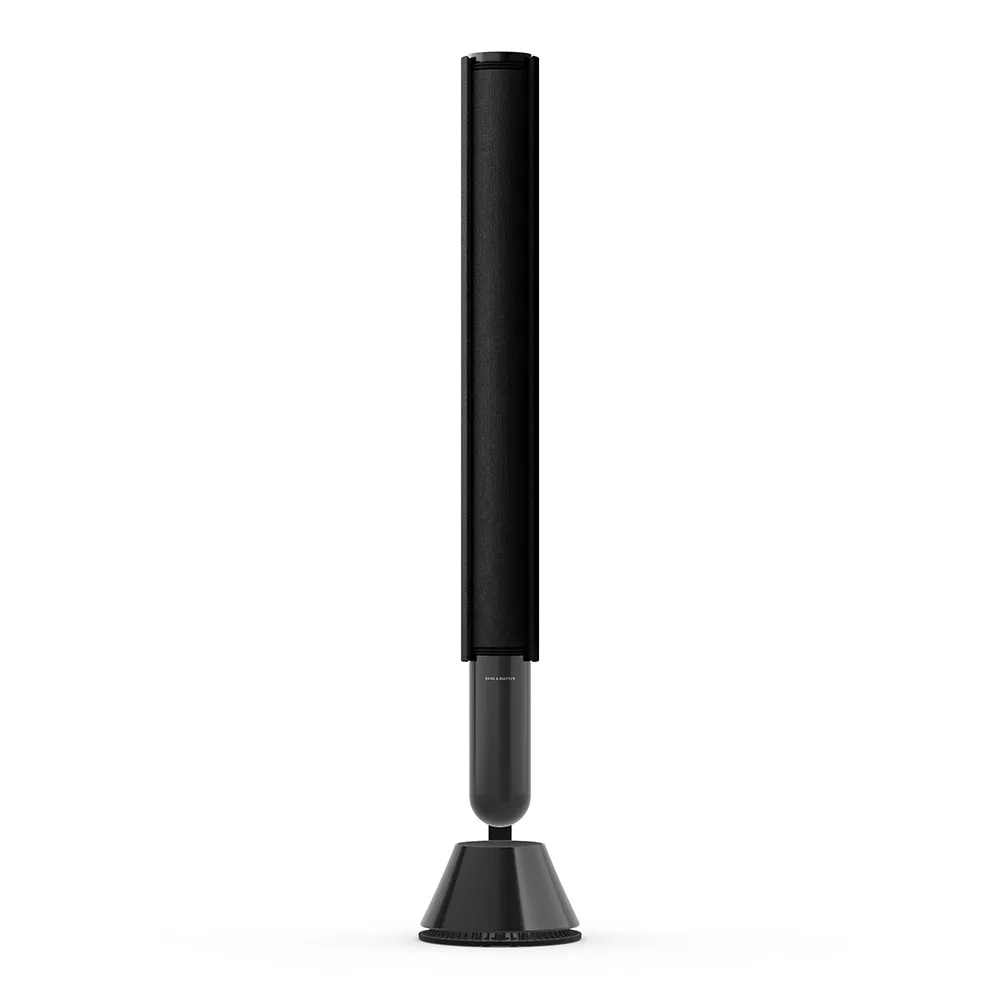 Speaker Beolab 28 B&O
