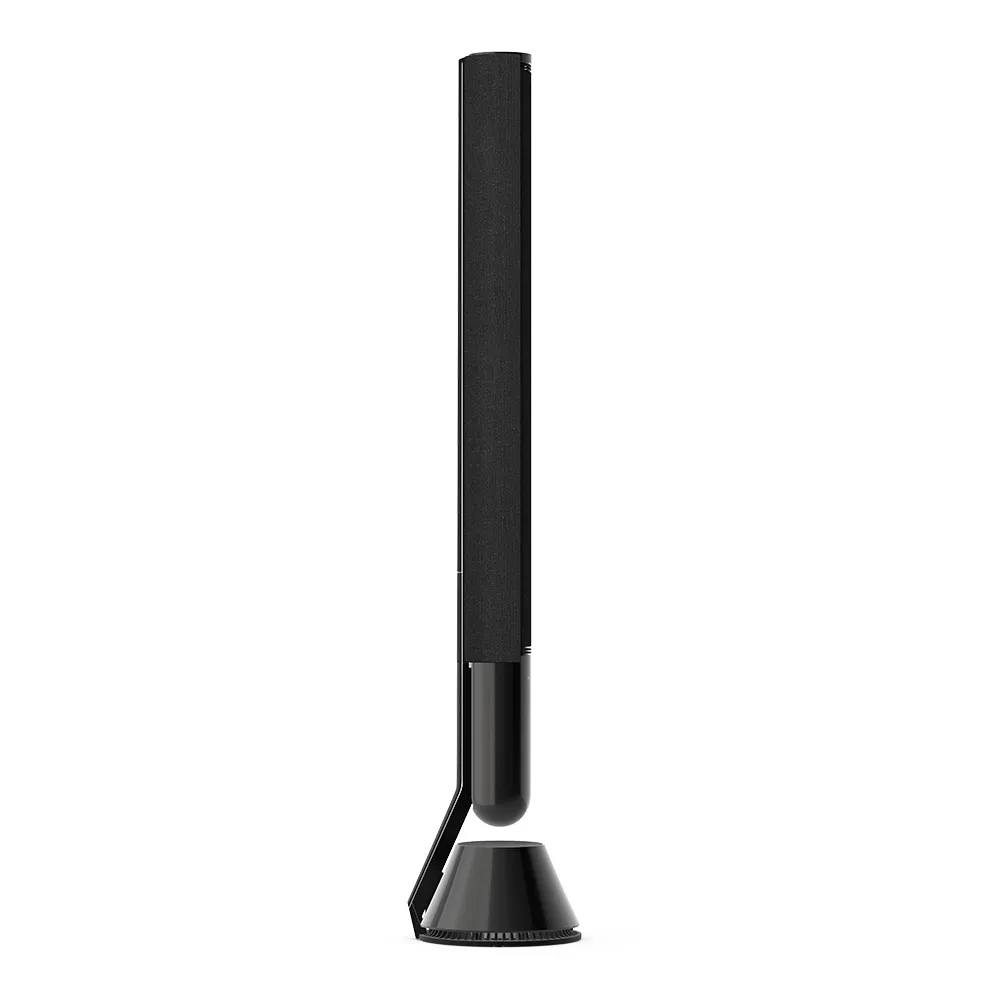 Speaker Beolab 28 B&O