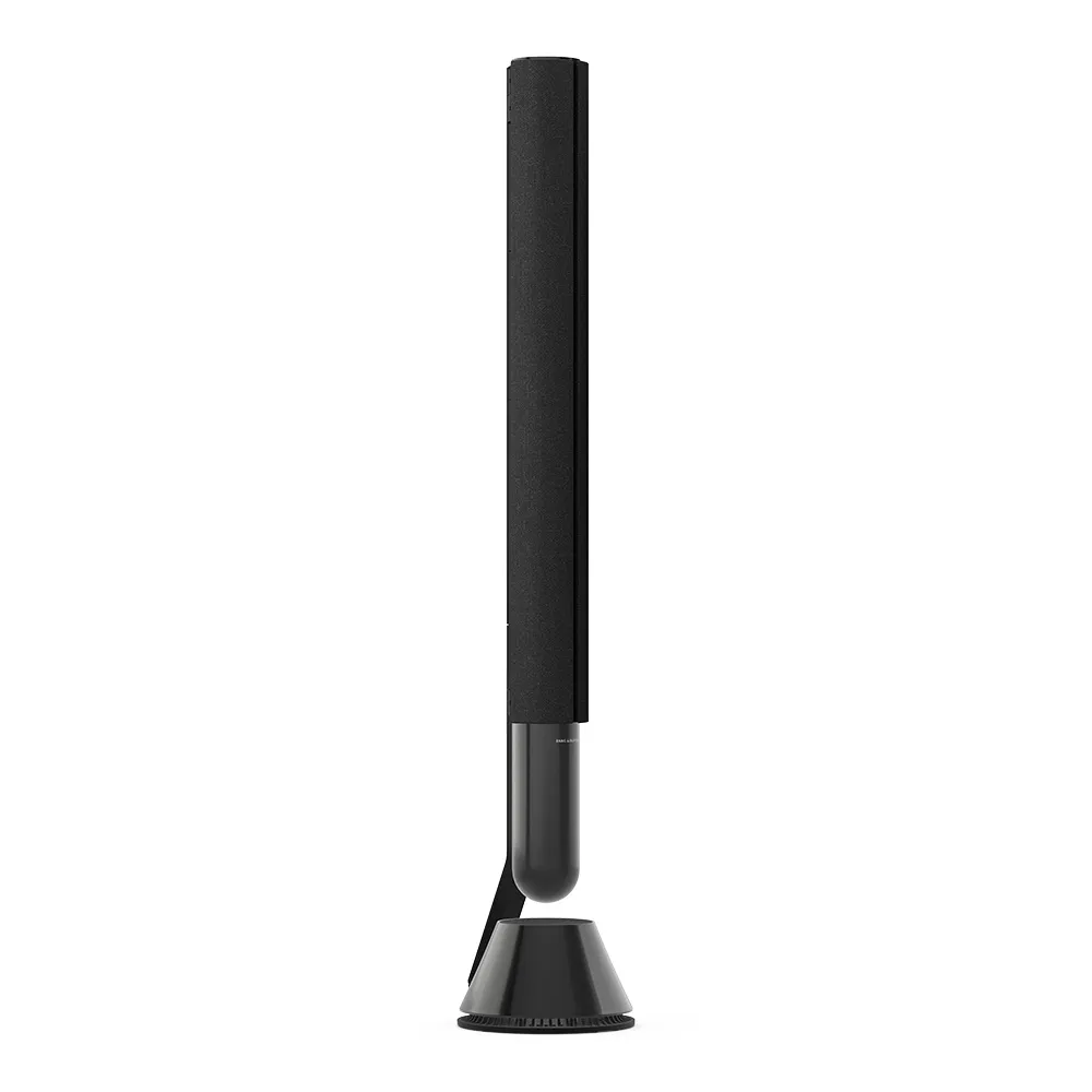 Speaker Beolab 28 B&O